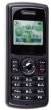 Huawei C2600