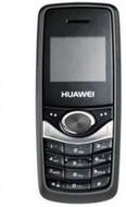 Huawei C2801