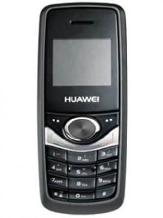 Huawei C2801 Price
