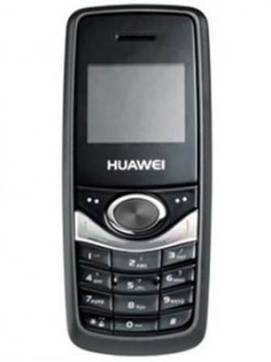 Huawei C2801