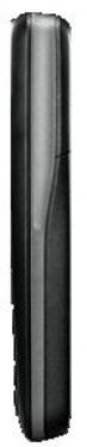 Huawei C2801