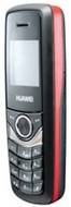 Huawei C2801