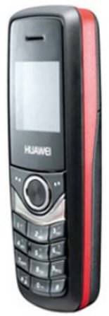 Huawei C2801