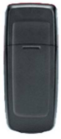 Huawei C2801
