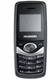 Huawei C2801