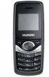 Huawei C2801