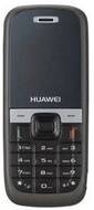 Huawei C2808