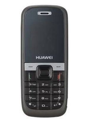 Huawei C2808 Price