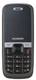 Huawei C2808