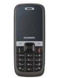 Compare Huawei C2808