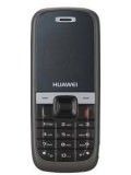 Huawei C2808 Price
