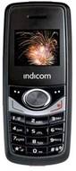 Huawei C2821