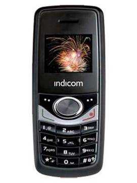 Huawei C2821
