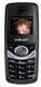 Huawei C2821