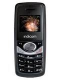 Huawei C2821