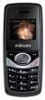 Huawei C2821