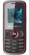 Huawei C2831