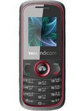 Huawei C2831