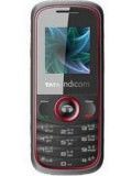 Huawei C2831 Price