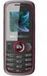 Huawei C2831