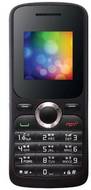 Huawei C2835