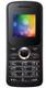 Huawei C2835