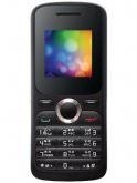 Huawei C2835 price in India