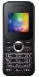 Huawei C2835