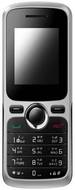 Huawei C2839