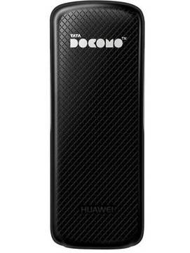 Huawei C2839