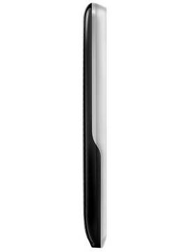 Huawei C2839