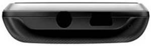 Huawei C2839