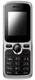 Huawei C2839