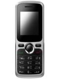 Huawei C2839