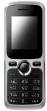 Huawei C2839