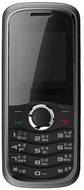 Huawei C2930