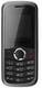 Huawei C2930
