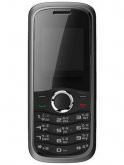 Huawei C2930 Price