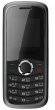 Huawei C2930