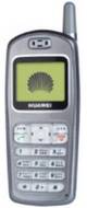 Huawei C300