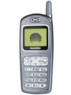 Huawei C300