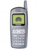 Huawei C300