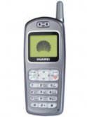 Huawei C300 Price