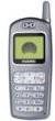 Huawei C300