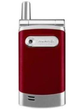 Huawei C3300