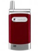Huawei C3300 Price