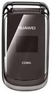 Huawei C3308