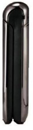 Huawei C3308