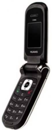 Huawei C3308