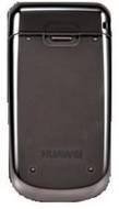 Huawei C3308